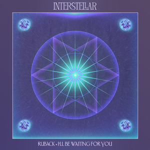 I'll Be Waiting For You