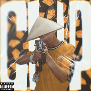 Сыр (prod. by Cadence)