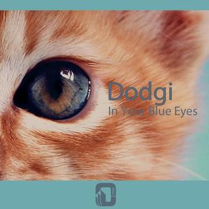 Do Not Breathe Too Heavily (Original Mix)