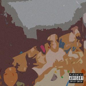 ourtime (feat. Griot Noy)