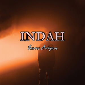 Indah