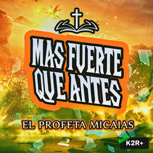 Mi Vida
