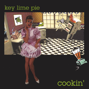 Until She Comes to Take Me Home