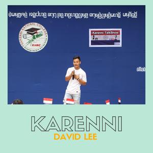 don't forget where you came from