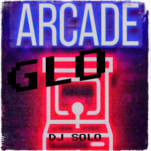 Glo