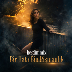 Bir Hata Bin Pişmanlık