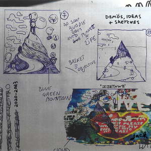 backstroke (7_27_21cosette)