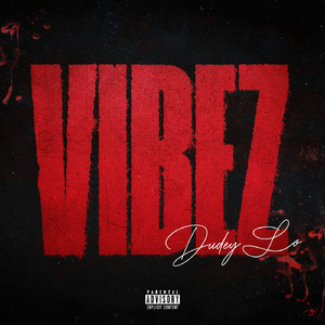 Vibez