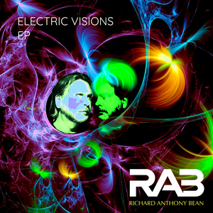 Jubilation (Extended Mix)