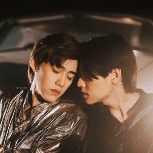 แปลไม่ออก 无法诠释-Billkin（MHJ）