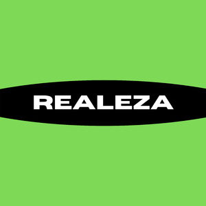 Realeza 126Bpm
