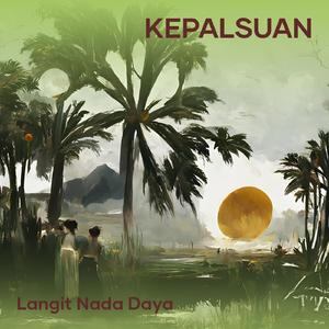 KEPALSUAN