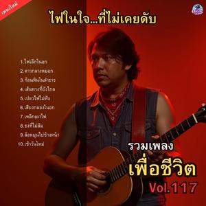 ก้อนหินในลำธาร