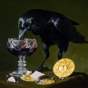 Calcio sotto il tavolo