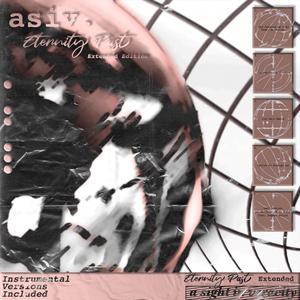 Cycles of Discipline