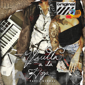 Mátame (2023 Remastered)