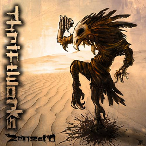 Cloud Chakra (Original Mix)