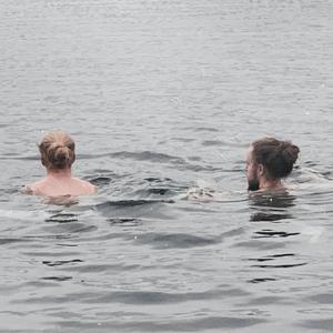 Gygrabruni (feat. Sverre Borgan)