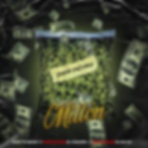 Millon (feat. Derck)