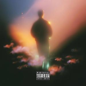 Sit down (feat. Green1 & Ben Lee)