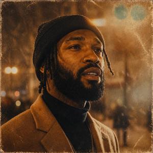 My Minneapolis (feat. Brixton Beat) (Remastered)