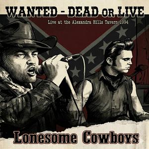 Born To Be In This Land