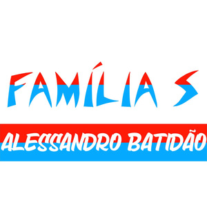 Família S