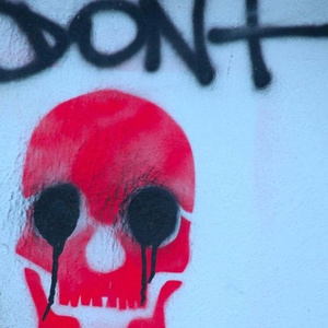 Dont Cry (prod tenma)