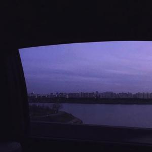 Lost（翻自 Jony J）