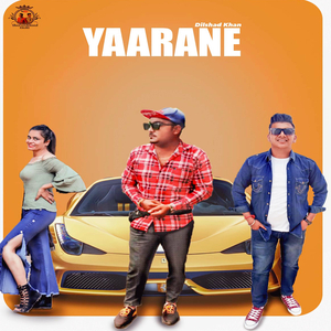 Yaarane