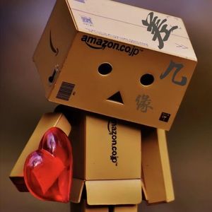 阿明（Prod by BECU BEATZ）