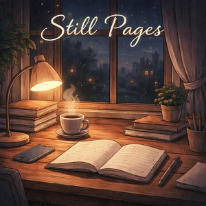 Still Pages