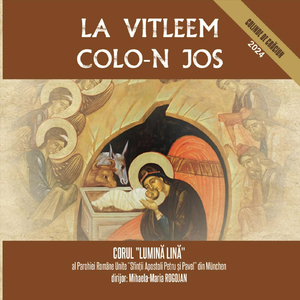 Coroana_de_trandafiri (Live)