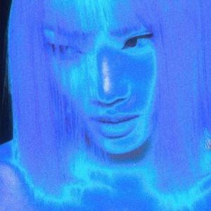 Harinezumi (Or Catch up IDK)