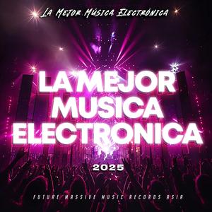 Luminescente