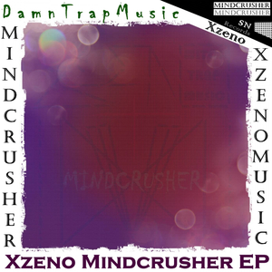 Mindcrusher (Original Mix)