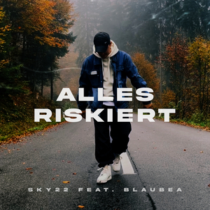 Alles Riskiert