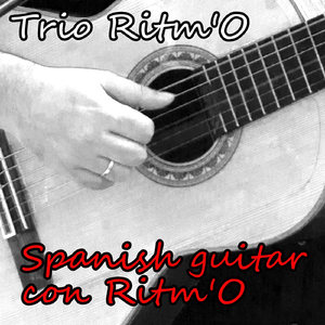 Ritm'o