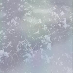 Mutation (feat. Martin Lambert)