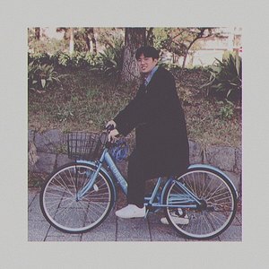 어느 기차역에서