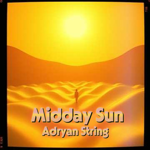 Midday Sun