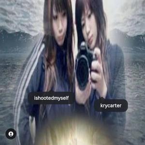 borroso (feat. KryCarter)