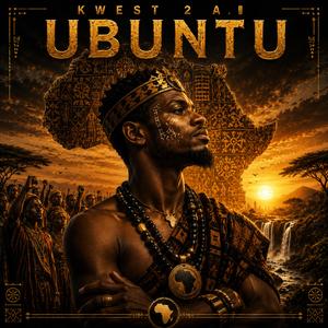 Ubuntu