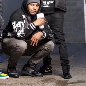 9125 (feat. KCLUTCH)