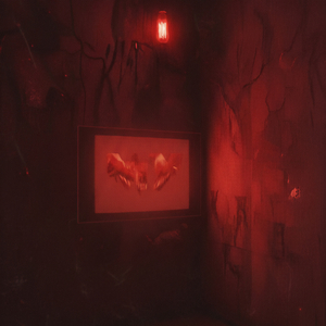 Sound of the Bell (Gorof)