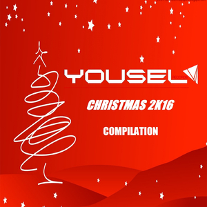 Acid Brain (Original Mix)