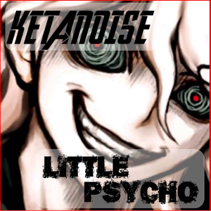 Little Psycho