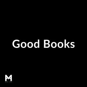 Good Books