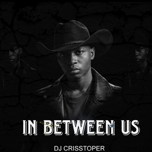 Bacardi Via Stance (Chapter 2)