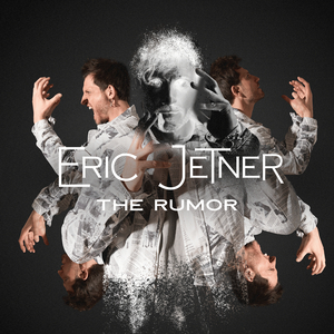 The Rumor